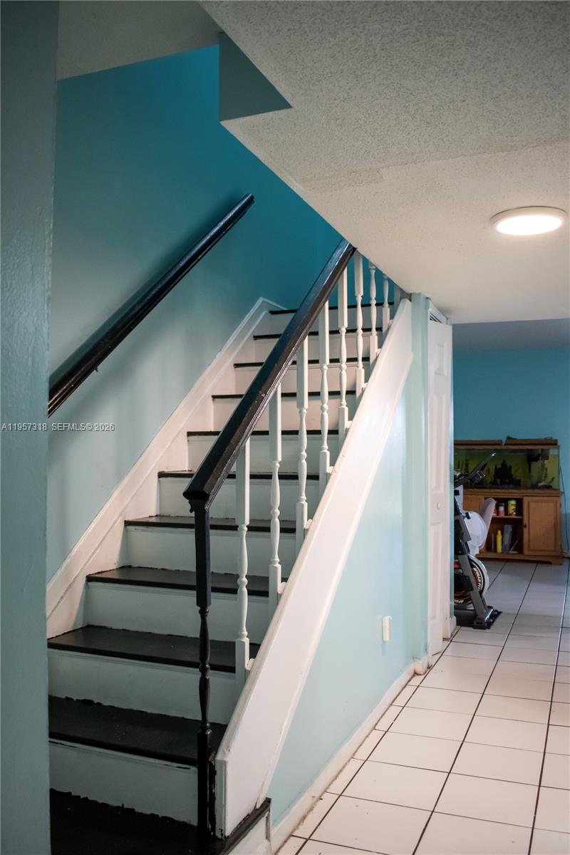 4144 Inverrary Drive, Unit 15G Lauderhill, FL 33319 - Photo 19 of 36