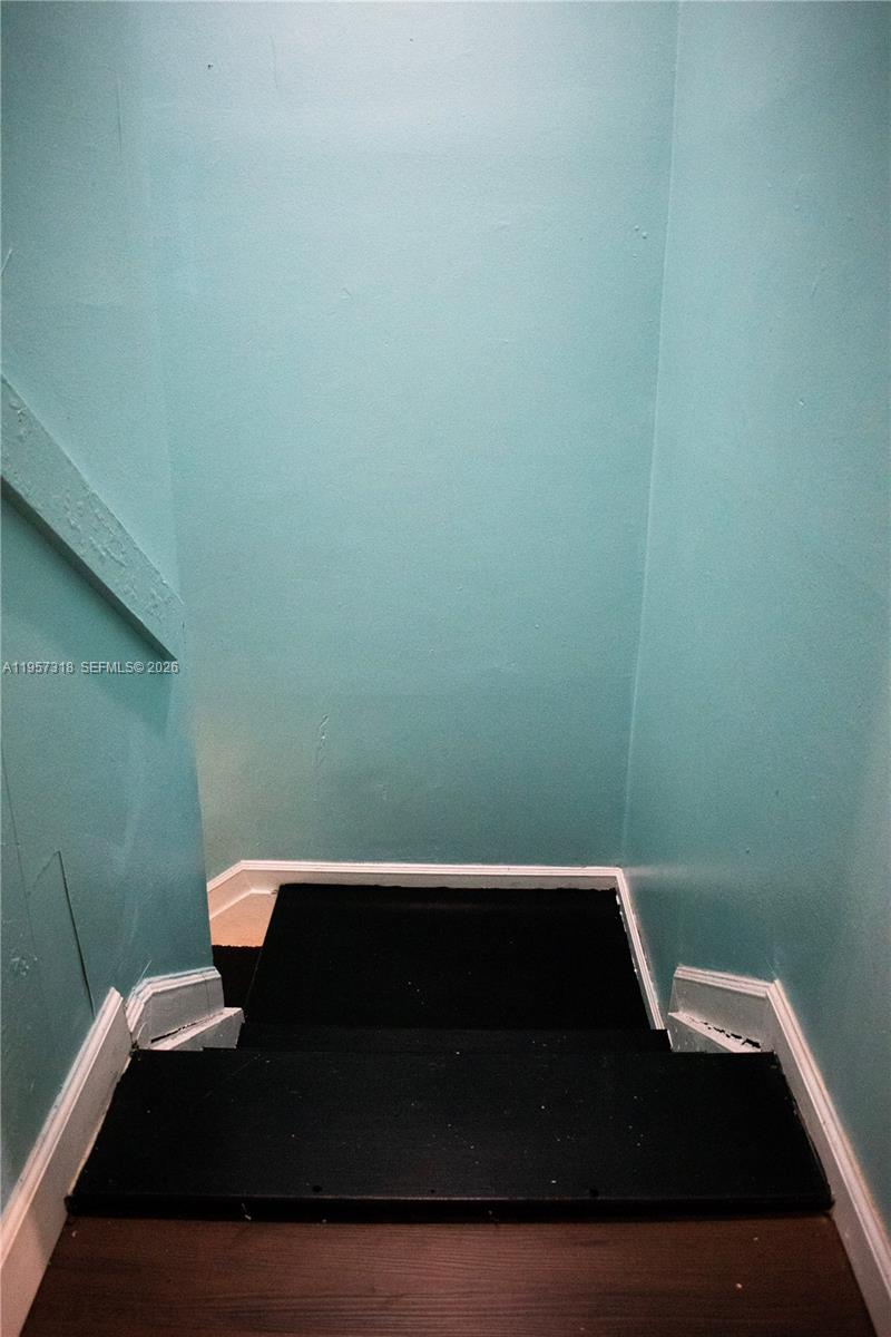 4144 Inverrary Drive, Unit 15G Lauderhill, FL 33319 - Photo 20 of 36