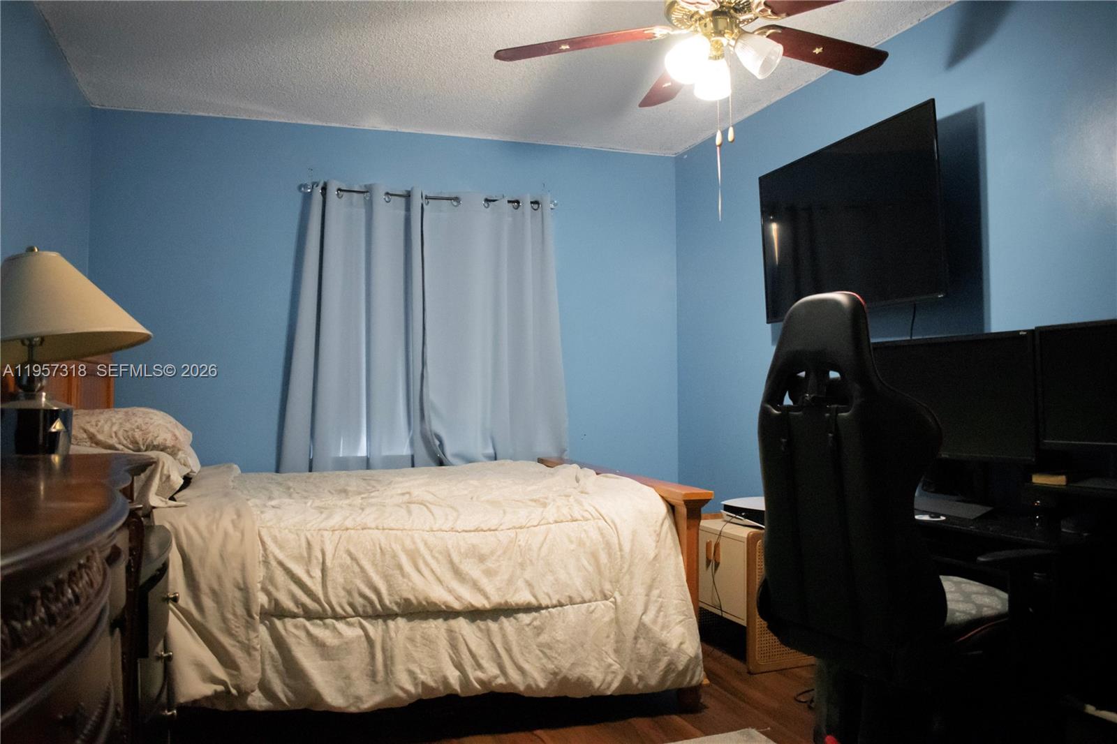 4144 Inverrary Drive, Unit 15G Lauderhill, FL 33319 - Photo 22 of 36