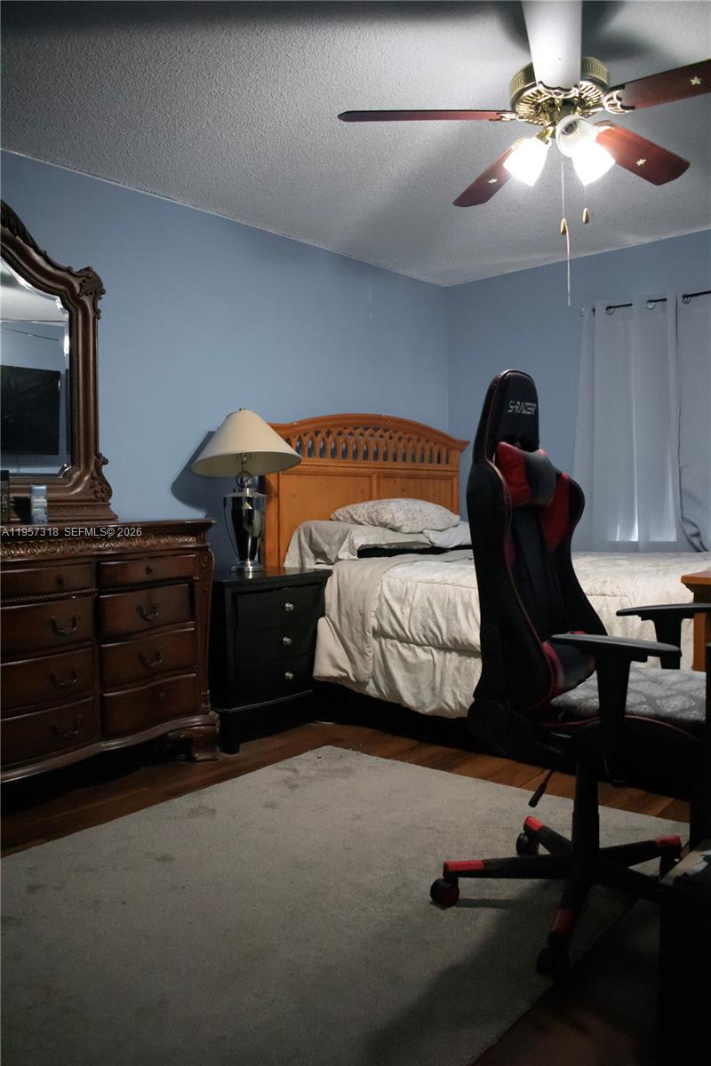 4144 Inverrary Drive, Unit 15G Lauderhill, FL 33319 - Photo 26 of 36