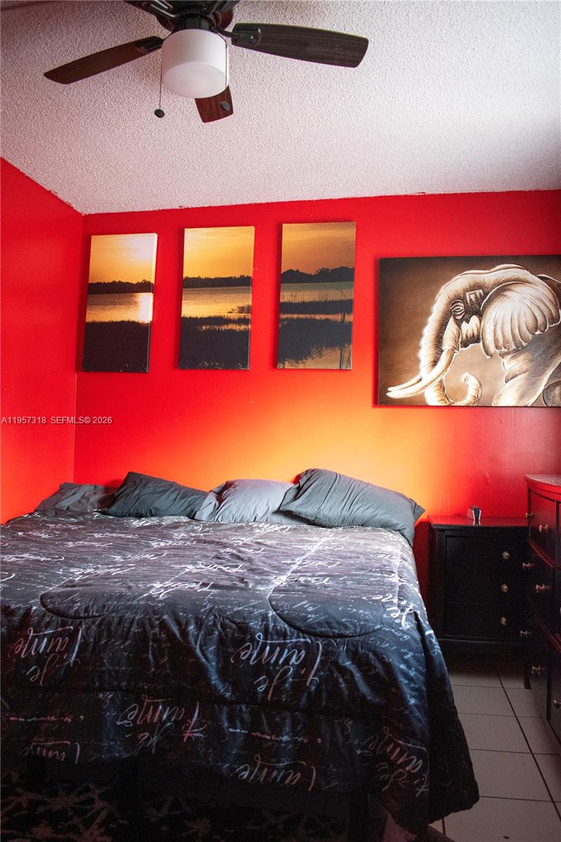 4144 Inverrary Drive, Unit 15G Lauderhill, FL 33319 - Photo 27 of 36