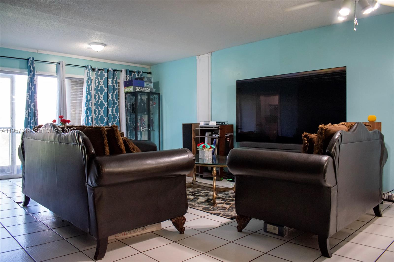 4144 Inverrary Drive, Unit 15G Lauderhill, FL 33319 - Photo 31 of 36