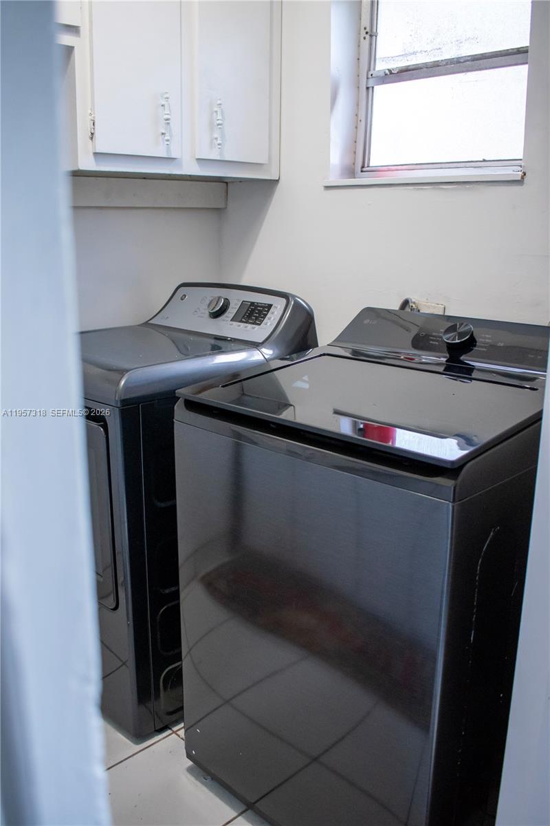 4144 Inverrary Drive, Unit 15G Lauderhill, FL 33319 - Photo 33 of 36