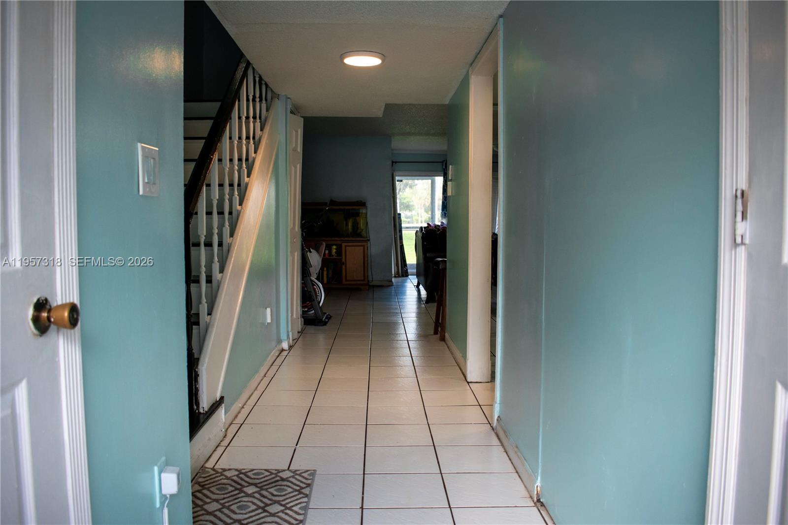 4144 Inverrary Drive, Unit 15G Lauderhill, FL 33319 - Photo 35 of 36