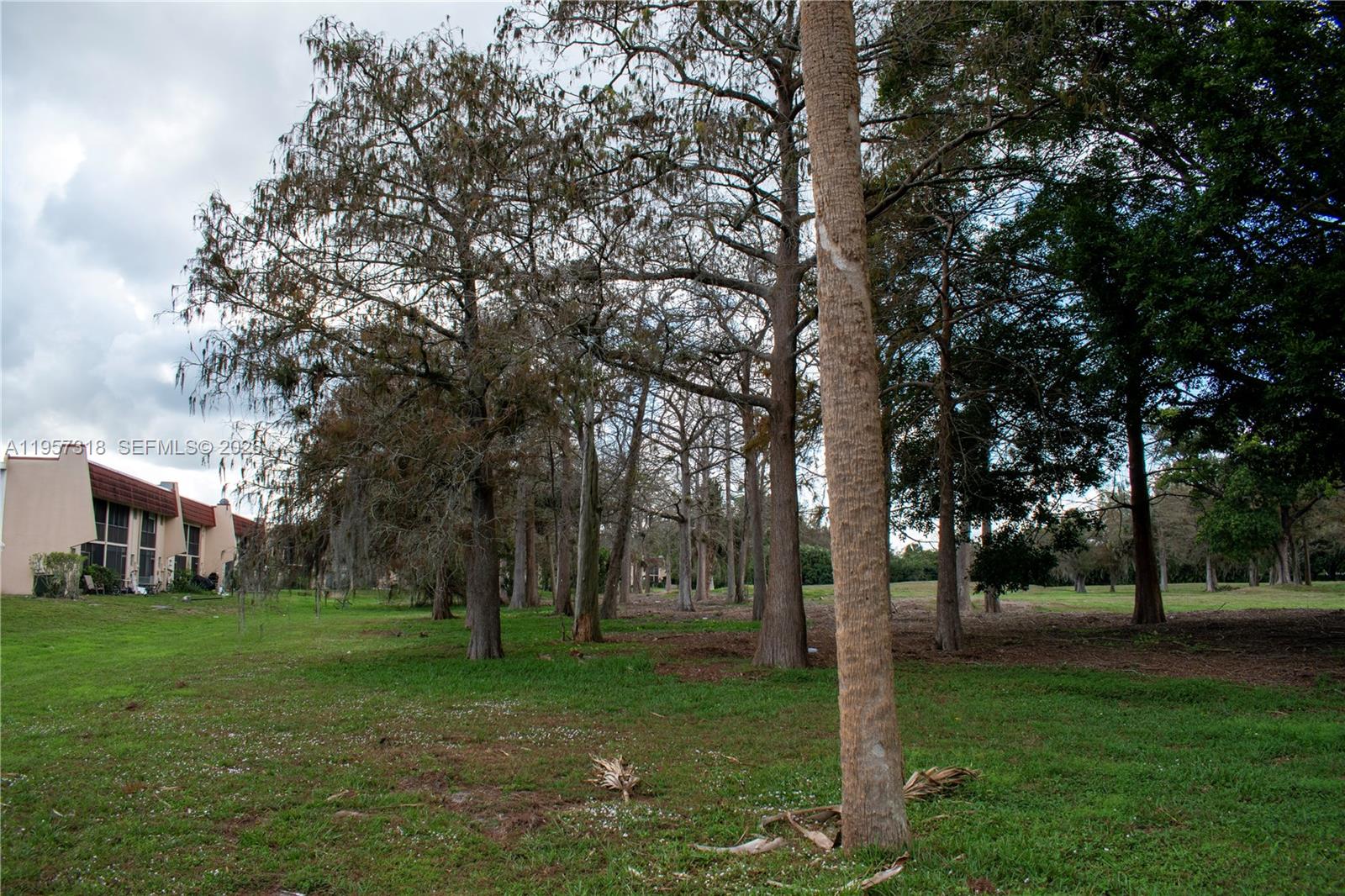 4144 Inverrary Drive, Unit 15G Lauderhill, FL 33319 - Photo 36 of 36