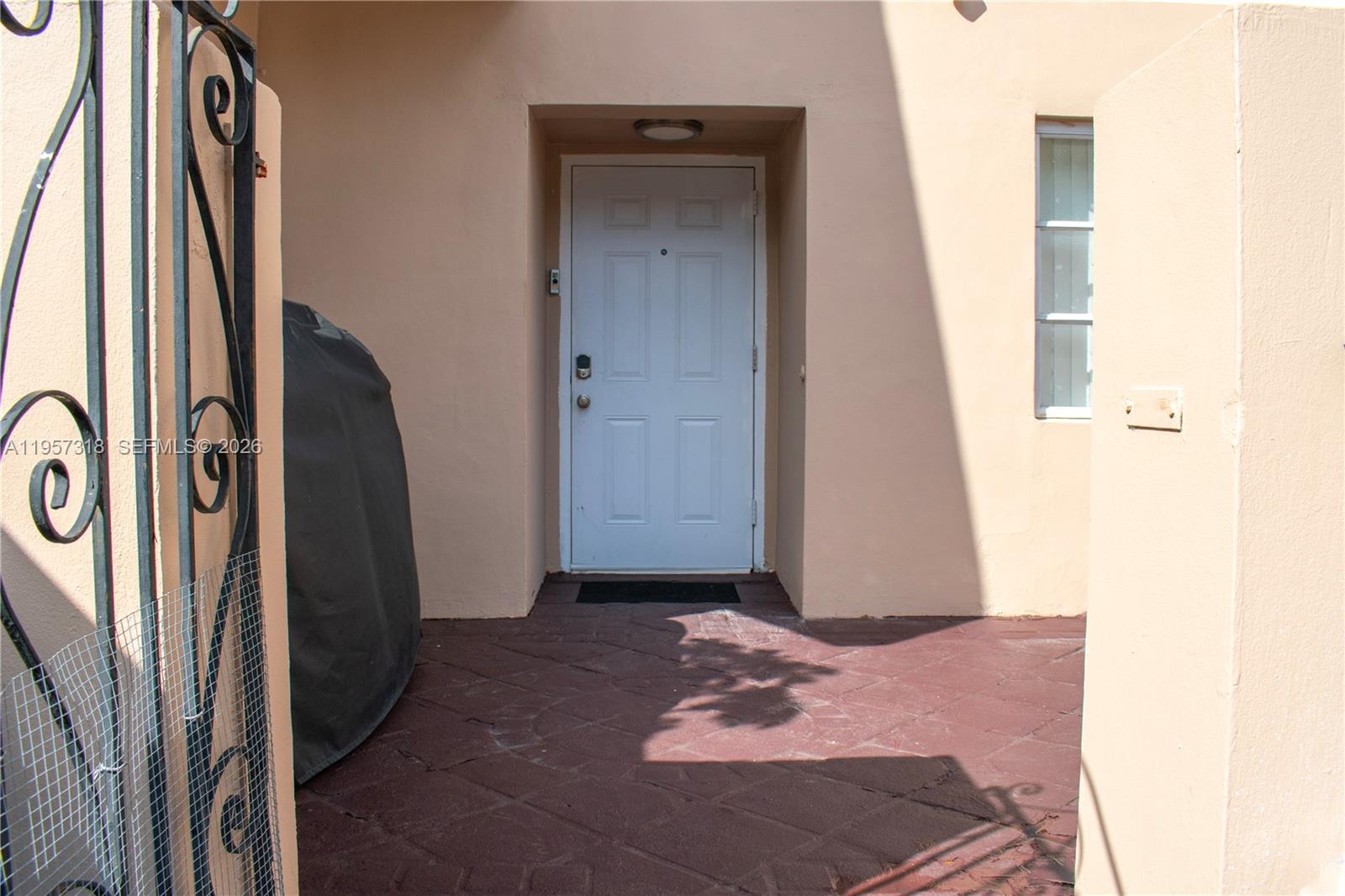 4144 Inverrary Drive, Unit 15G Lauderhill, FL 33319 - Photo 5 of 36