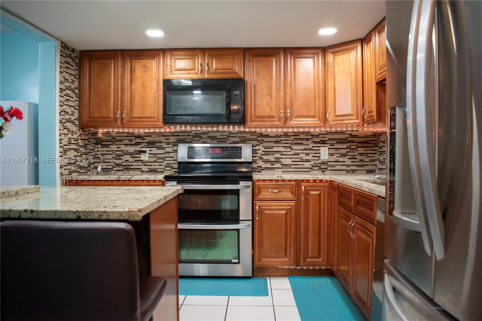 4144 Inverrary Drive, Unit 15G Lauderhill, FL 33319 - Photo 8 of 36