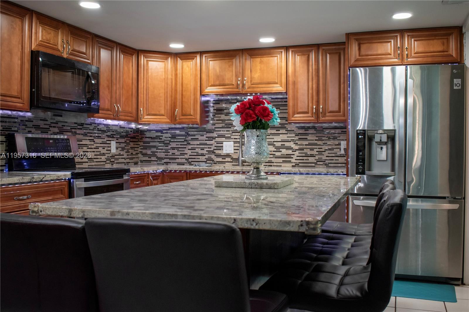 4144 Inverrary Drive, Unit 15G Lauderhill, FL 33319 - Photo 9 of 36