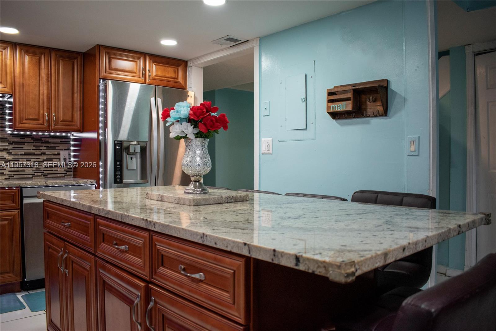 4144 Inverrary Drive, Unit 15G Lauderhill, FL 33319 - Photo 10 of 36