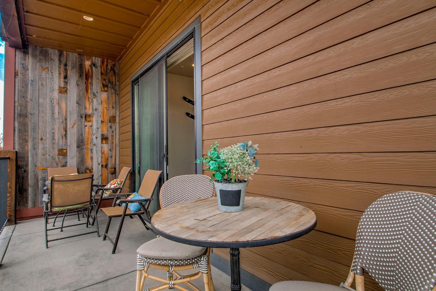 235 La Bonte Street, Unit 108 Dillon, CO 80435 - Photo 14 of 38