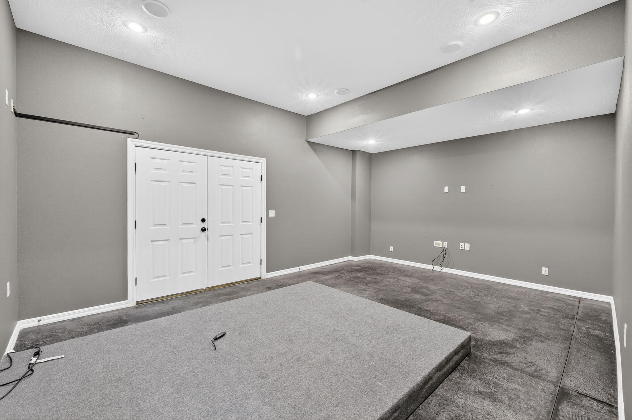 831 North Grapevine Road Springfield, MO 65802 - Photo 35 of 48 IMG_1787