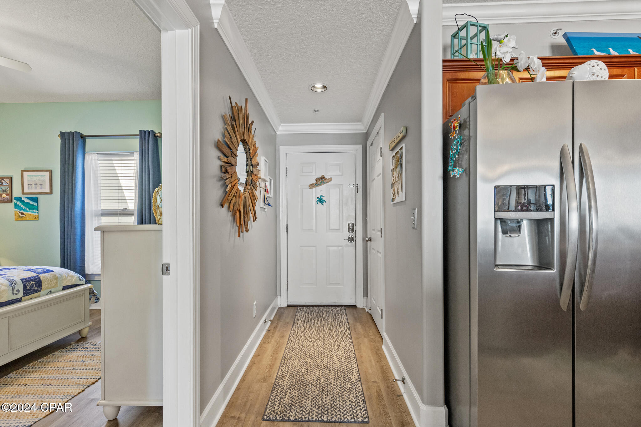 17545 Front Beach Road, Unit 2309 Panama City Beach, FL 32413 - Photo 12 of 30 Gallery Image 12
