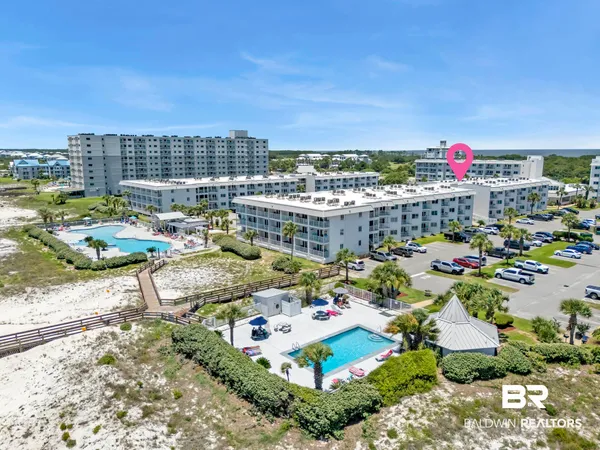 $299,000 | 400 Plantation Road, Unit 2118, Gulf Shores, AL 36542