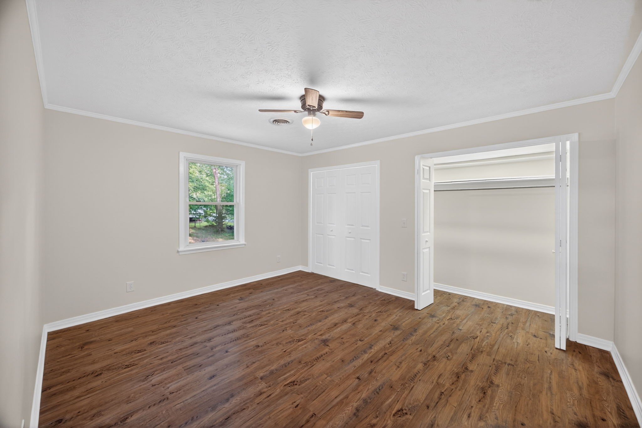 1342 Holladay Road Cookeville, TN 38501 - Photo 27 of 52