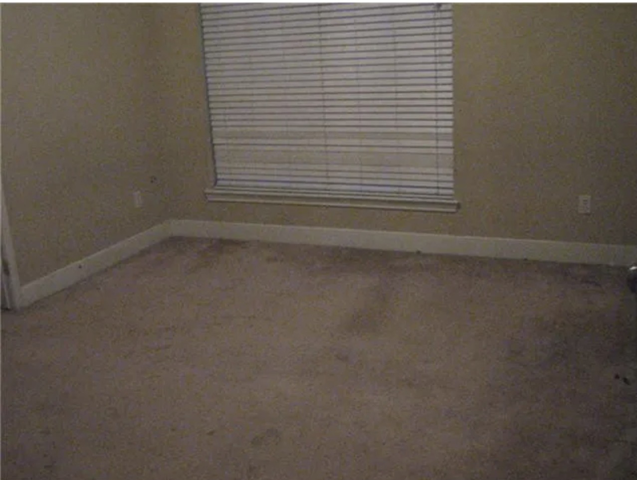 1803 Ripple Creek Drive Rosenberg, TX 77471 - Photo 14 of 14