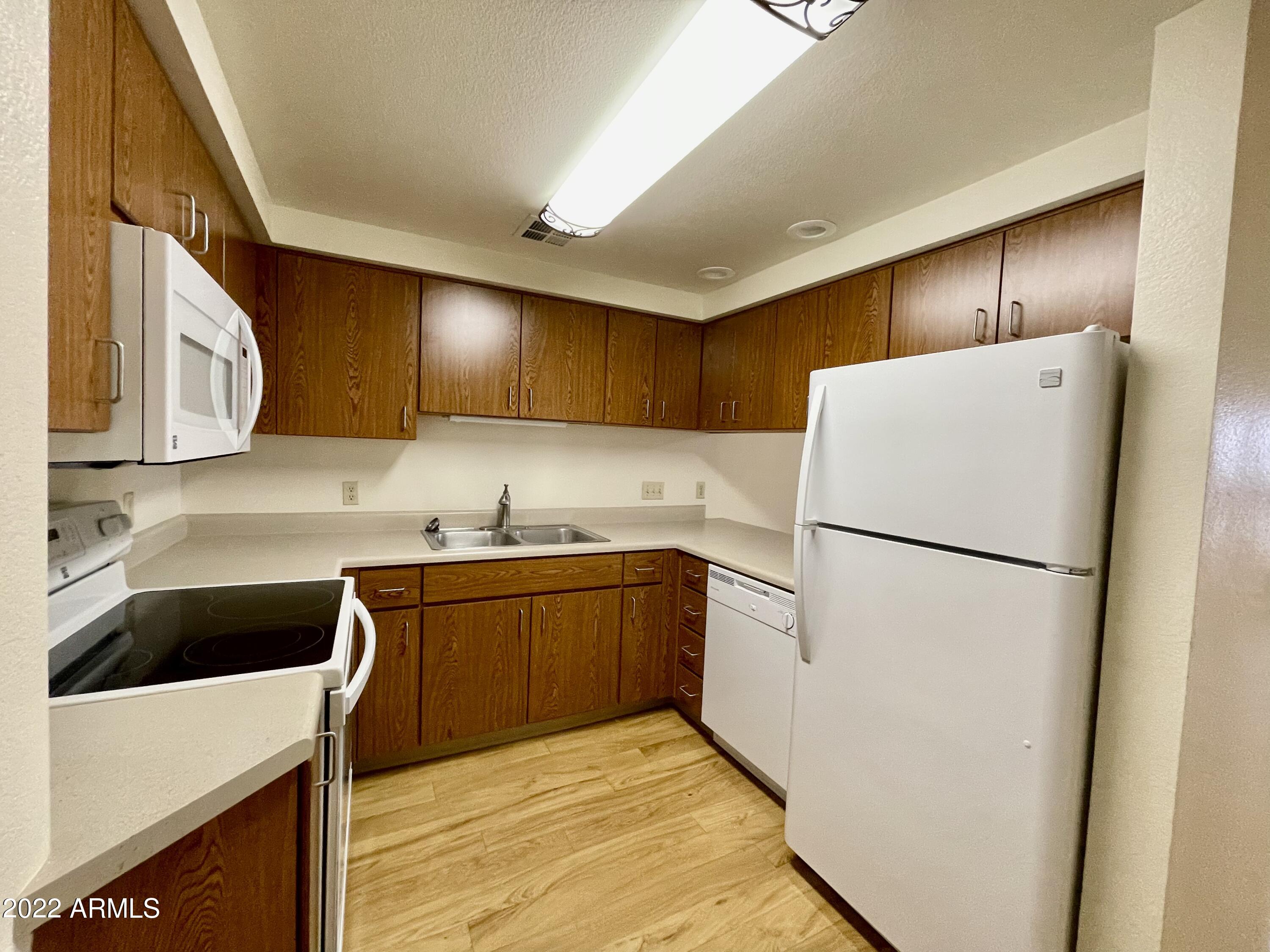 6945 East Main Street Mesa, AZ 85207 - Photo 11 of 35 kitchen