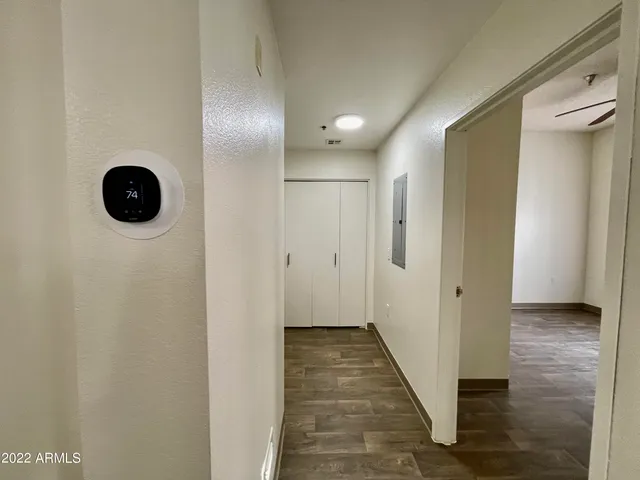 $2,885 | 6945 East Main Street, Mesa, AZ 85207