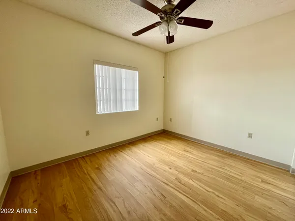 $3,355 | 6945 East Main Street, Mesa, AZ 85207