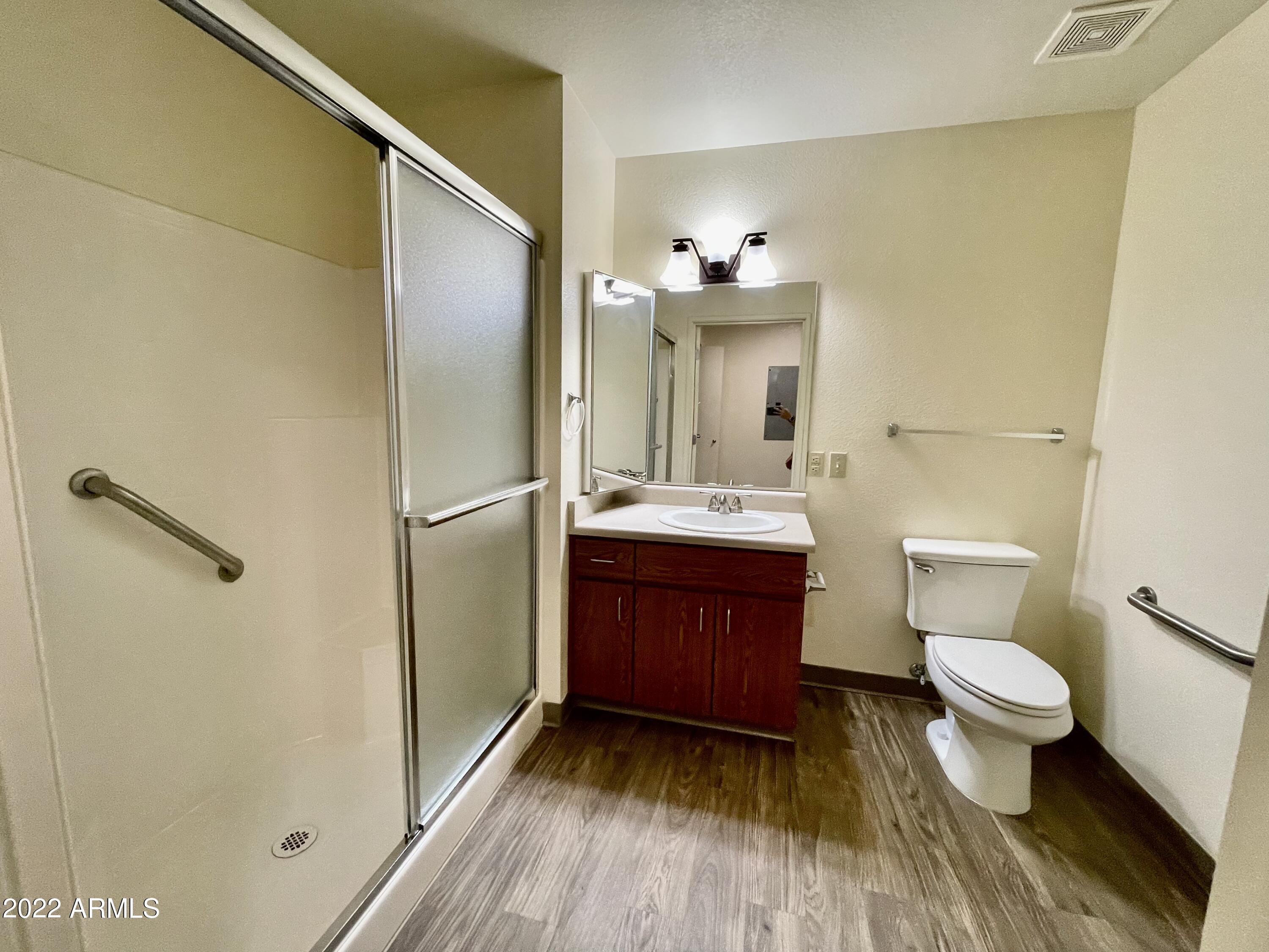 6945 East Main Street Mesa, AZ 85207 - Photo 18 of 35 Bathroom