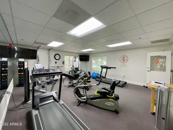 $3,355 | 6945 East Main Street, Mesa, AZ 85207