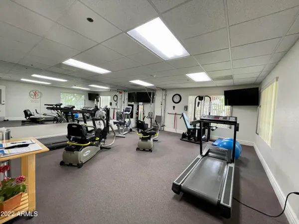 $3,355 | 6945 East Main Street, Mesa, AZ 85207