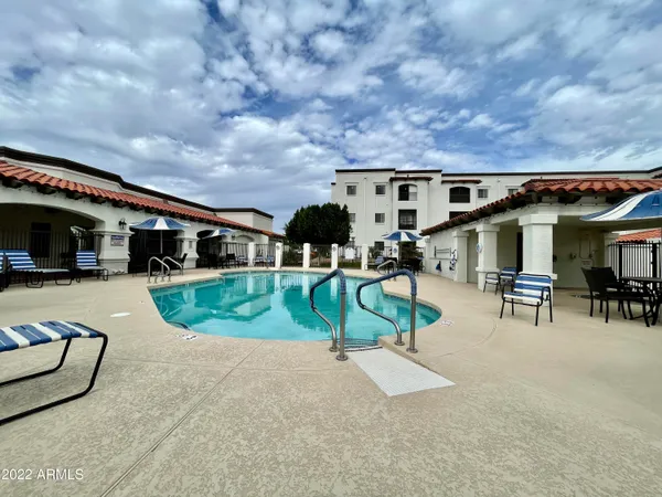 $3,355 | 6945 East Main Street, Mesa, AZ 85207
