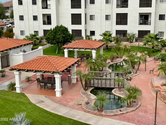 $2,885 | 6945 East Main Street, Mesa, AZ 85207