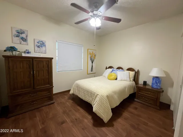 $2,885 | 6945 East Main Street, Mesa, AZ 85207