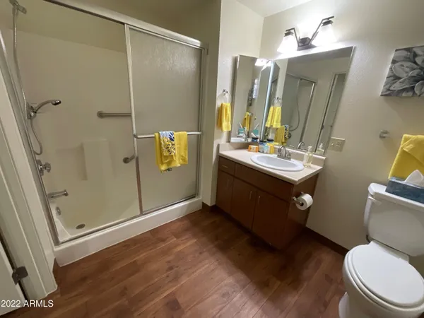$3,355 | 6945 East Main Street, Mesa, AZ 85207