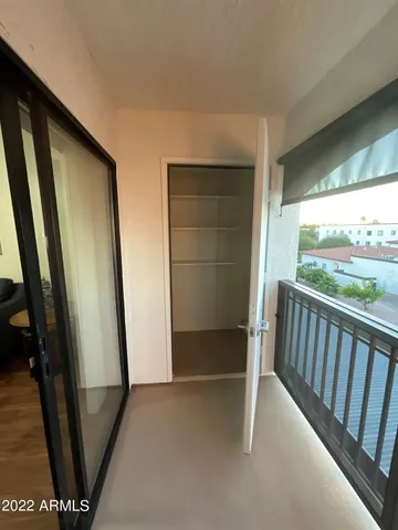 $2,885 | 6945 East Main Street, Mesa, AZ 85207