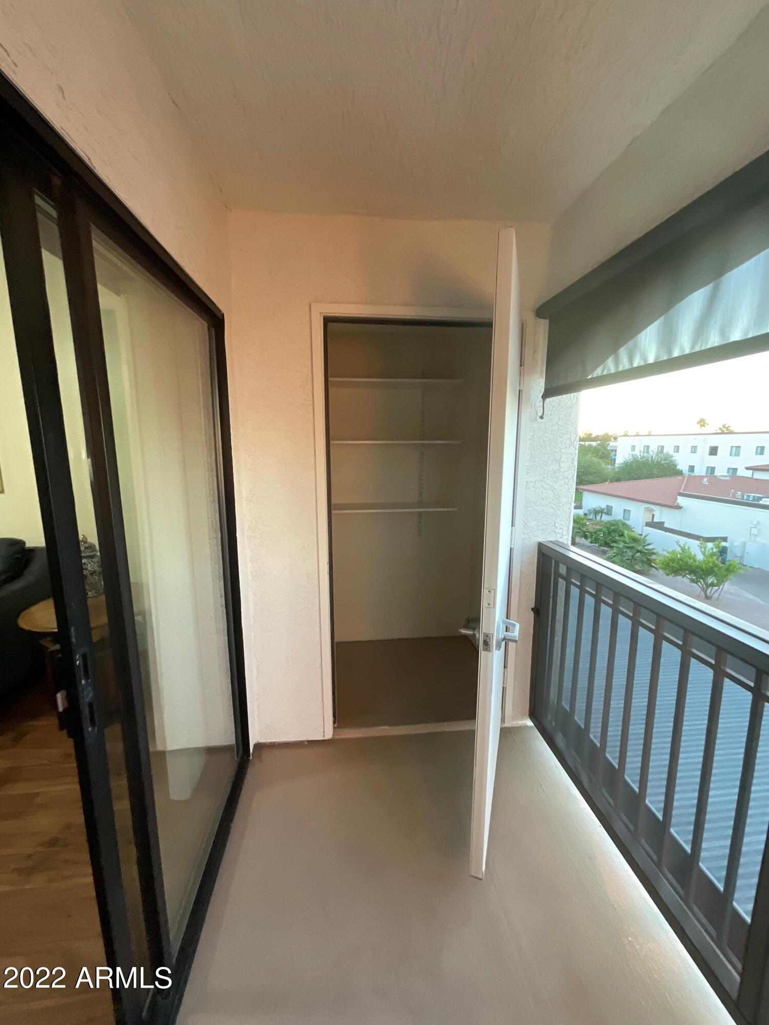 6945 East Main Street Mesa, AZ 85207 - Photo 10 of 35 Patio