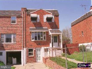 12128 Medford Road Philadelphia, PA 19154 - Photo 1 of 1