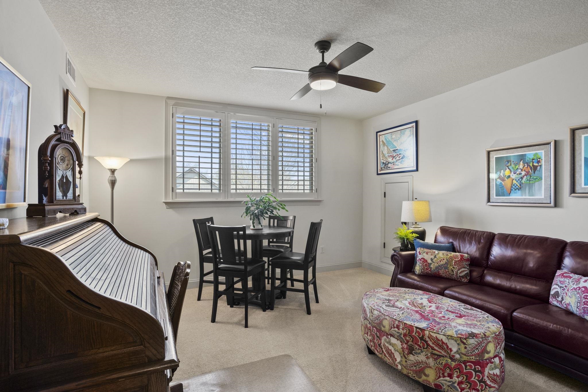 554 Ashler Drive Greer, SC 29650 - Photo 24 of 34