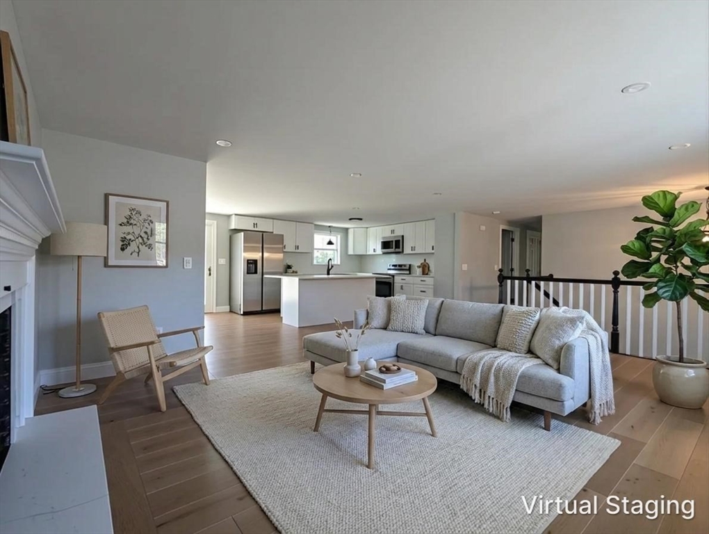 49 Captain Besse Road Yarmouth, MA 02664 - Photo 11 of 19