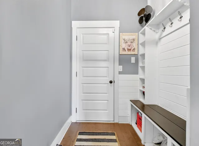 $625,000 | 30 Ashwood Court, Senoia, GA 30276