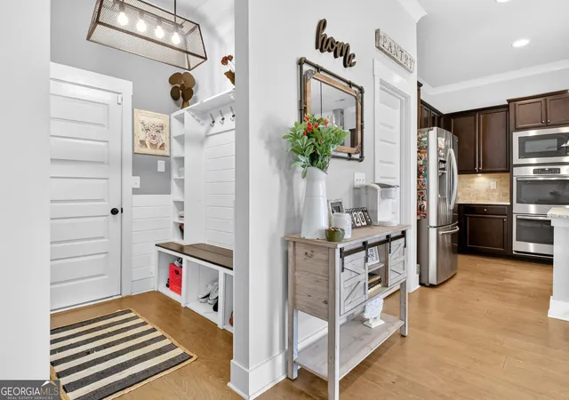 $625,000 | 30 Ashwood Court, Senoia, GA 30276