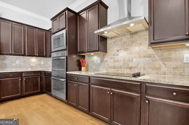 $625,000 | 30 Ashwood Court, Senoia, GA 30276