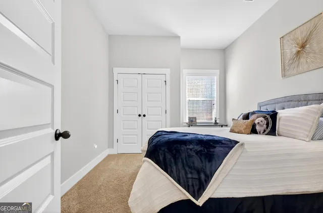 $625,000 | 30 Ashwood Court, Senoia, GA 30276