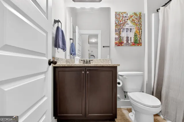 $625,000 | 30 Ashwood Court, Senoia, GA 30276