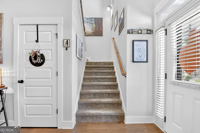 $625,000 | 30 Ashwood Court, Senoia, GA 30276