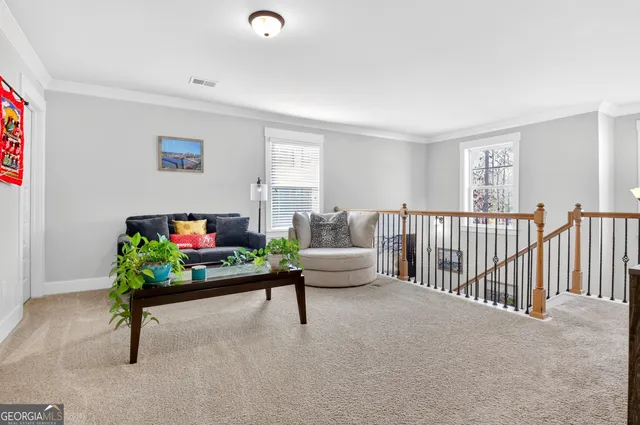 $625,000 | 30 Ashwood Court, Senoia, GA 30276