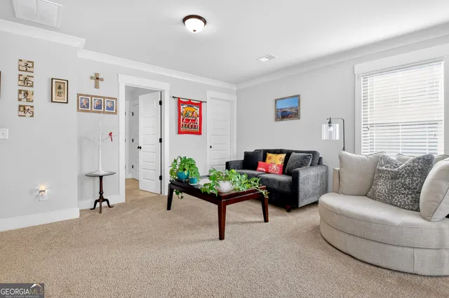 $625,000 | 30 Ashwood Court, Senoia, GA 30276