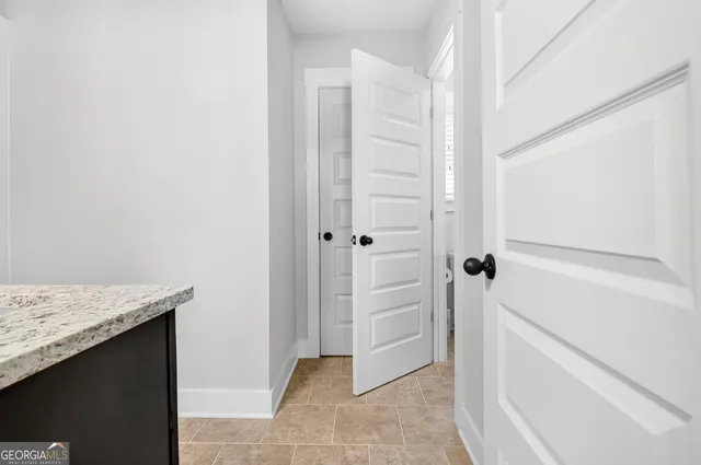 $625,000 | 30 Ashwood Court, Senoia, GA 30276