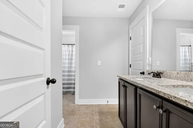 $625,000 | 30 Ashwood Court, Senoia, GA 30276