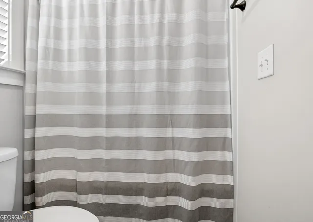 $625,000 | 30 Ashwood Court, Senoia, GA 30276