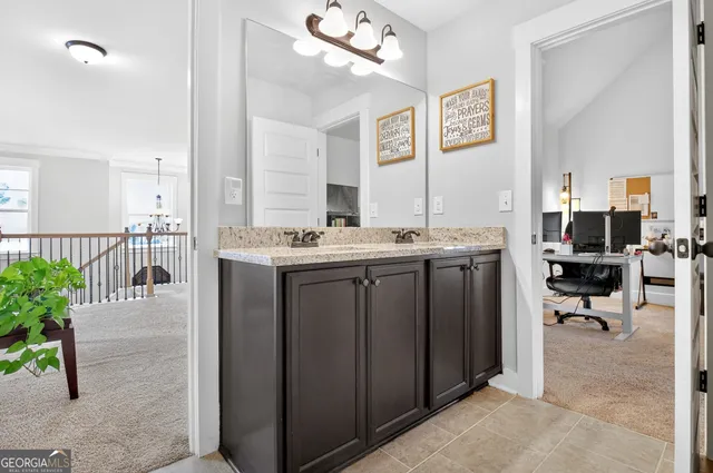 $625,000 | 30 Ashwood Court, Senoia, GA 30276