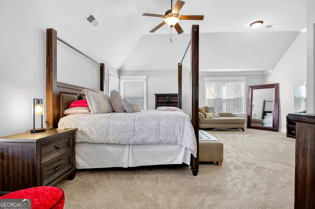 $625,000 | 30 Ashwood Court, Senoia, GA 30276