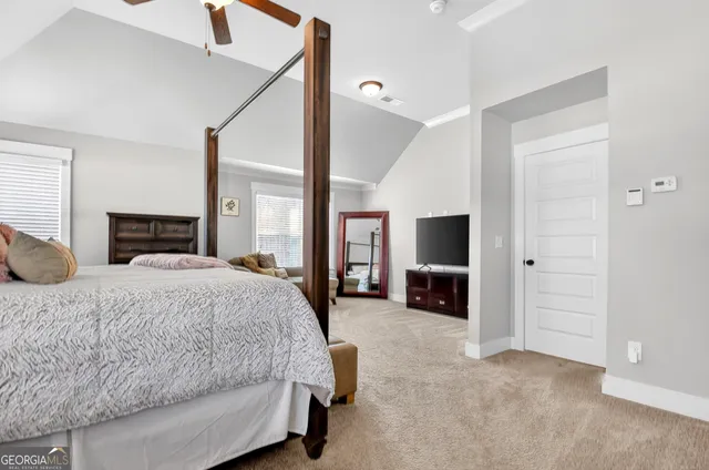 $625,000 | 30 Ashwood Court, Senoia, GA 30276