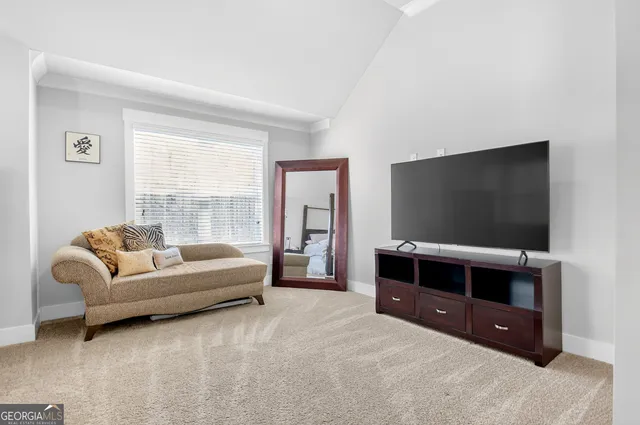 $625,000 | 30 Ashwood Court, Senoia, GA 30276