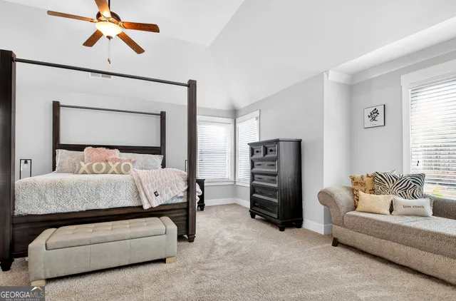 $625,000 | 30 Ashwood Court, Senoia, GA 30276